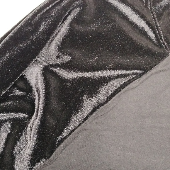 Torrid women's top size 4X - Picture 3 of 10